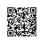 C48-10R18Y31S9-406 QRCode