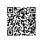 C48-10R20-16P10-102 QRCode