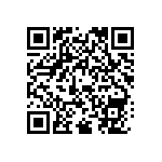 C48-10R20-16P10-106 QRCode