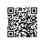 C48-10R20-16P10-402 QRCode