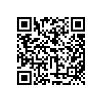 C48-10R20-16P9-102 QRCode