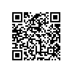 C48-10R20-16S-406 QRCode