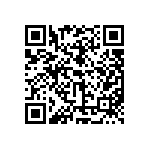 C48-10R20-16S6-102 QRCode