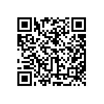 C48-10R20-16S7-406 QRCode