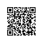 C48-10R20-16S9-102 QRCode