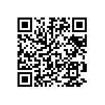 C48-10R20-25P-102 QRCode