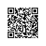 C48-10R20-25P7-102 QRCode