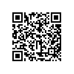 C48-10R20-25P9-102 QRCode