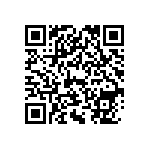 C48-10R20-25S-106 QRCode