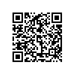 C48-10R20-25S10-106 QRCode