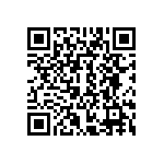 C48-10R20-25S8-102 QRCode