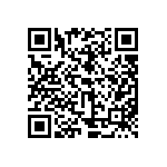 C48-10R20-28P6-102 QRCode