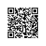 C48-10R20-28P7-102 QRCode