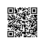 C48-10R20-28S6-106 QRCode