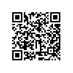 C48-10R20-28S9-106 QRCode