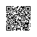 C48-10R20-39P9-106 QRCode