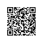 C48-10R20-39S10-102 QRCode