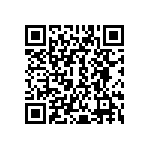 C48-10R20-41P6-106 QRCode