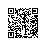 C48-10R20-41P8-102 QRCode