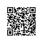 C48-10R20-41P8-106 QRCode