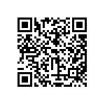 C48-10R20-41P9-102 QRCode