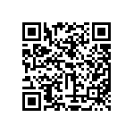 C48-10R20-41P9-106 QRCode