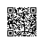 C48-10R20-41S8-106 QRCode