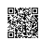 C48-10R20Y25P7-406 QRCode