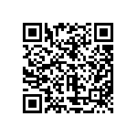 C48-10R20Y25P9-406 QRCode