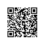 C48-10R20Y28P10-406 QRCode