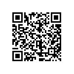 C48-10R20Y28P6-402 QRCode