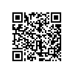 C48-10R20Y28P7-402 QRCode