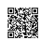 C48-10R20Y28P9-402 QRCode