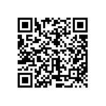 C48-10R20Y28S7-402 QRCode