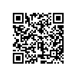 C48-10R20Y28S8-402 QRCode