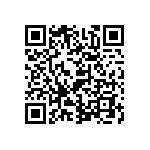 C48-10R20Y39P-406 QRCode