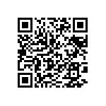 C48-10R20Y39P10-402 QRCode