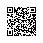 C48-10R20Y39P6-406 QRCode