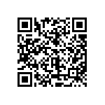 C48-10R20Y39S6-406 QRCode