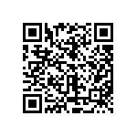 C48-10R20Y39S7-406 QRCode