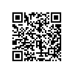 C48-10R20Y41P8-402 QRCode