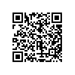 C48-10R20Y41P9-402 QRCode