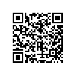 C48-10R20Y41P9-406 QRCode