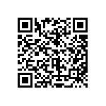 C48-10R20Y41S6-406 QRCode