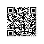 C48-10R20Y41S7-406 QRCode