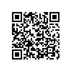 C48-10R22-12P-102 QRCode