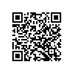 C48-10R22-12P-406 QRCode