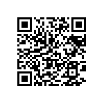 C48-10R22-12P10-406 QRCode