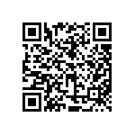 C48-10R22-12P6-406 QRCode