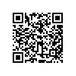 C48-10R22-12P7-106 QRCode